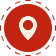 header_address