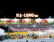 Quán Nhậu Hạ Long – Điểm Hẹn Ẩm Thực Tươi Ngon Tại Phú Mỹ, Bà Rịa
